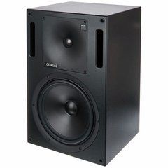 Студійний монітор Genelec 1032 CPM