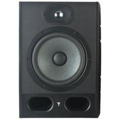 Студійний монітор Focal Alpha 80