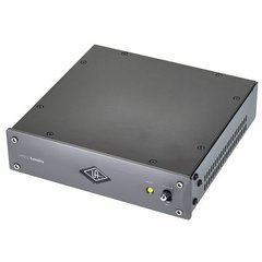 DSP процесор Universal Audio UAD-2 Satellite TB3 Quad