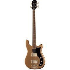 Бас-гітара Epiphone Embassy Bass Smoked Almond