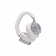 Наушники с микрофоном Bang & Olufsen BeoPlay H95 Grey Mist