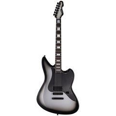 Електрогітара ESP LTD JD-I Joe Duplantier SSB