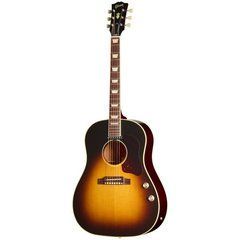 Електроакустична гітара Gibson J-160E Original VS
