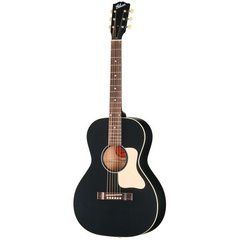 Акустична гітара Gibson L-00 Century 12-Fret EB