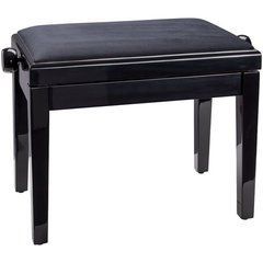 Банкетка для цифрового пианино K&M 13922 Piano Bench