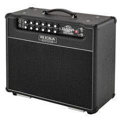 Комбоуcилитель Mesa Boogie Badlander 50 Combo