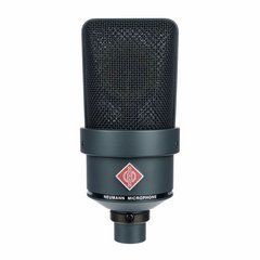 Мікрофон Neumann TLM 103 MT
