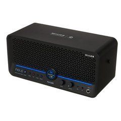 Комбоуcилитель Mooer F40i Li Model. Guitar Combo PB