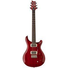Електрогітара PRS SE DGT Standard Moons VC