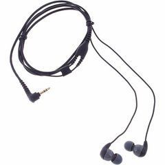 Навушники Shure SE112