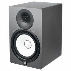 Студійний монітор Yamaha HS8 SG