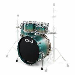 Ударна установка Tama Starcl. Walnut/Birch 5pcs -SPF