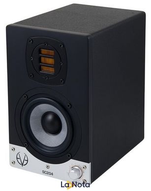 Студійний монітор Eve Audio SC204