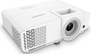 Мультимедійний проектор Philips ProPix 850