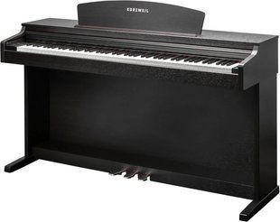Цифровое пианино Kurzweil M115 SR