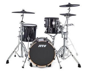 Електронна ударна установка ATV aDrums Artist Series Basic