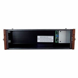 Корпус Roland System-500 SYR-E84