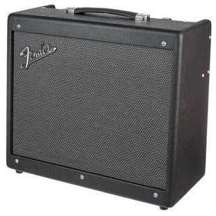 Комбопідсилювач Fender MUSTANG GTX50