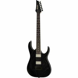 Електрогітара Ibanez RGR652AHBF-WK Prestige