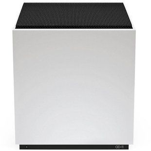 Мультимедійна акустика Teenage Engineering OD-11 White