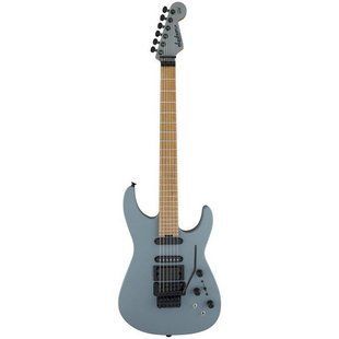 Електрогитара Jackson PC-1 Phil Collen SatinGrey LTD