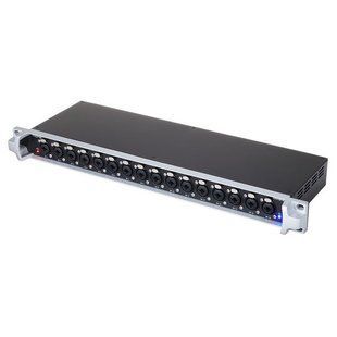 Стейджбокс Midas DN4816-I