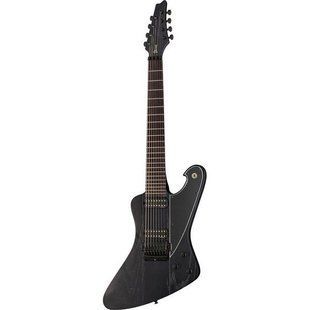 Електрогітара Ibanez FTM33-WK Fredrik Thordendal