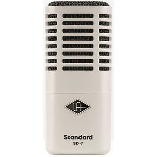 Микрофон Universal Audio SD-7