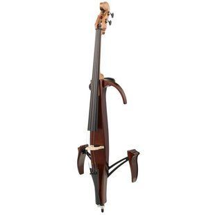 Електровиолончель Yamaha SVC300C Silent Cello
