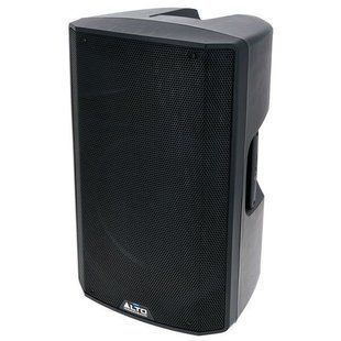 Акустическая система Alto TX315