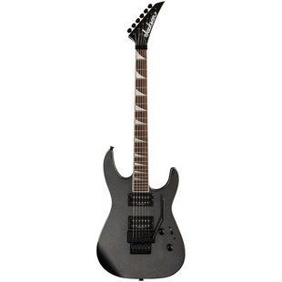 Електрогитара Jackson Soloist SLX DX Granite Crystal