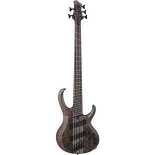 Бас-гитара Ibanez BTB805MS-TGF