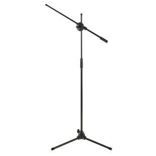 Микрофонная стойка Millenium MS 2005