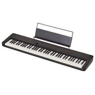 Синтезатор Casio CT-S1 76 BK