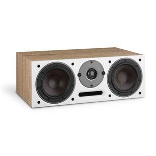 Центральный канал DALI Oberon Vokal Light Oak