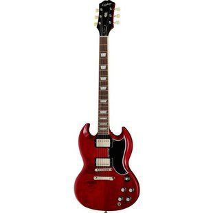 Електрогитара Epiphone 1961 Les Paul SG Standard CH