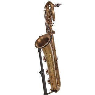 Саксофон Thomann lowJAZZ PB Baritone Sax