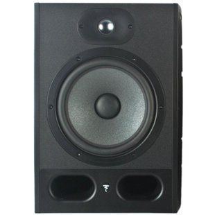 Студійний монітор Focal Alpha 80