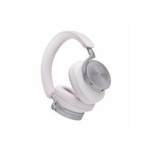 Навушники з мікрофоном Bang & Olufsen BeoPlay H95 Nordic Ice