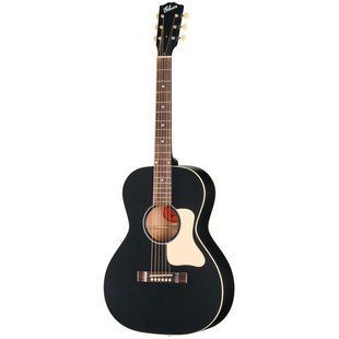 Акустична гітара Gibson L-00 Century 12-Fret EB