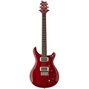 Електрогітара PRS SE DGT Standard Moons VC