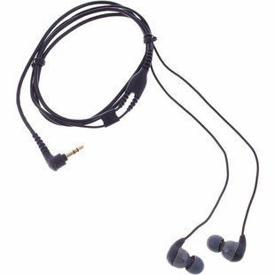 Навушники Shure SE112