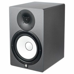 Студийный монитор Yamaha HS8 SG