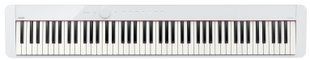 Цифрове піаніно Casio PX-S1000 WE