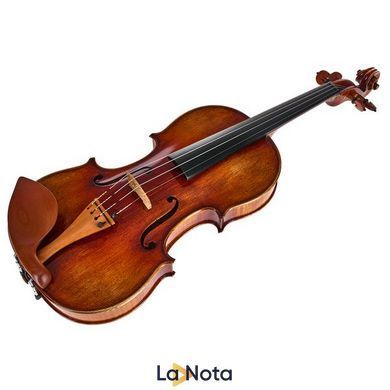 Акустична скрипка Franz Sandner Master de luxe Stradivari
