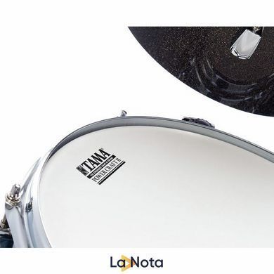 Ударна установка Tama Cocktail Jam Kit -MGD