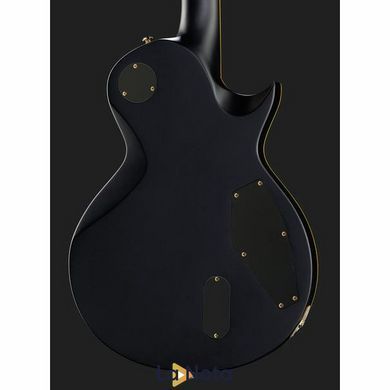 Електрогитара ESP LTD EC1000 Vintage BK EMG LH