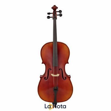 Виолончель Gewa Allegro VC1 Cello Set 1/4 MB