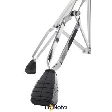 Комбинированная стойка для тарелок и томов Pearl TC-1035BL Tom/Cymbal- Stand L-