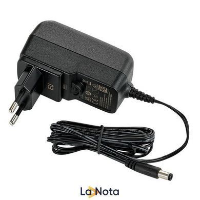 Синтезатор Yamaha EZ-310